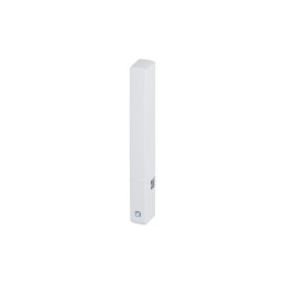 Homematic IP 158603A0 sensore per porta finestra Wireless Porta Finestra Bianco