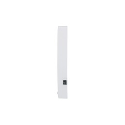 Homematic IP 158603A0 sensore per porta finestra Wireless Porta Finestra Bianco