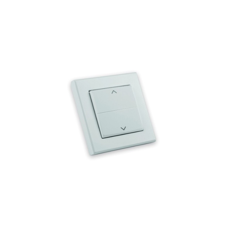 Homematic IP HMIP-BRA Bianco