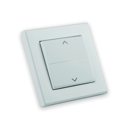 Homematic IP HMIP-BRA Bianco