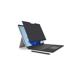 Kensington Schermo per la privacy magnetico MagPro™ Elite per Surface Pro 9 & Surface Pro 8