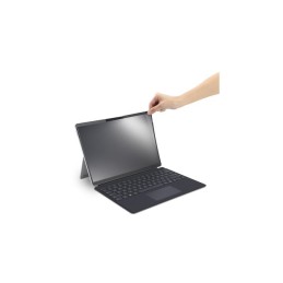 Kensington Schermo per la privacy magnetico MagPro™ Elite per Surface Pro 9 & Surface Pro 8