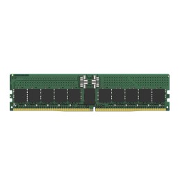 Kingston Technology KSM56R46BD8PMI-32MDI memoria 32 GB 1 x 32 GB DDR5 2800 MHz