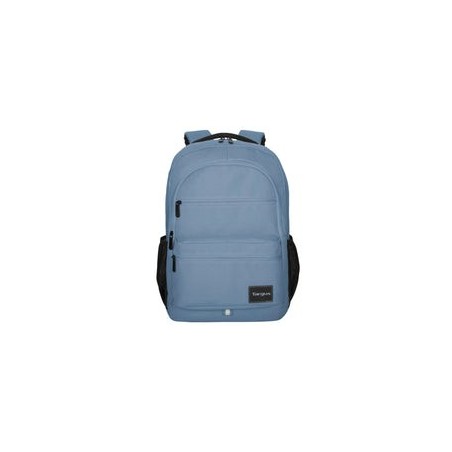 Targus Octave III zaino City backpack Blu Poliestere