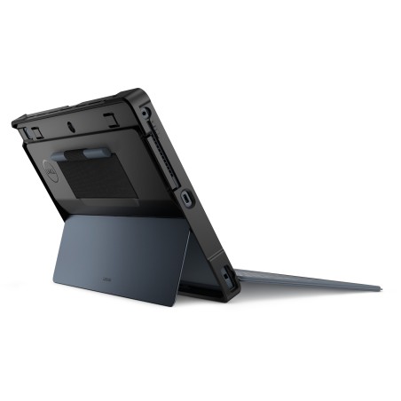 DELL CG7325L 33,8 cm (13.3") Cover Nero