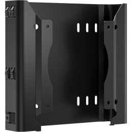 HP Custodia Desktop Mini v4+ VESA Sleeve