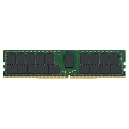 Kingston Technology KSM32RD4 64SC memoria 64 GB 1 x 64 GB DDR4 1600 MHz