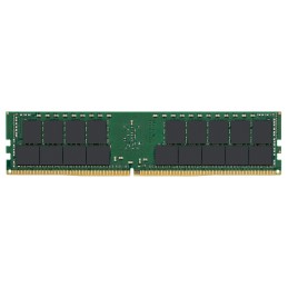 Kingston Technology KSM32RD4 64SC memoria 64 GB 1 x 64 GB DDR4 1600 MHz