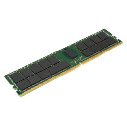 Kingston Technology KSM32RD4 64SC memoria 64 GB 1 x 64 GB DDR4 1600 MHz