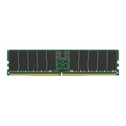 Kingston Technology KSM56R46BD4-64MD memoria 64 GB 1 x 64 GB DDR5