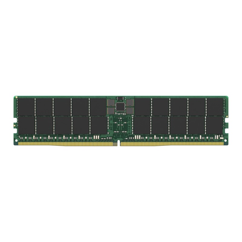 Kingston Technology KSM56R46BD4-64MD memoria 64 GB 1 x 64 GB DDR5