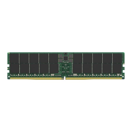 Kingston Technology KSM56R46BD4-64MD memoria 64 GB 1 x 64 GB DDR5