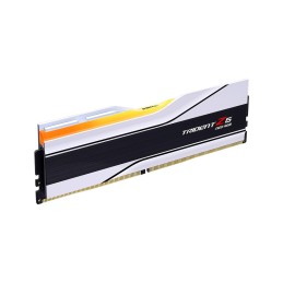 G.Skill Trident Z Neo F5-6000J3036G32GX2-TZ5NRW memoria 64 GB 2 x 32 GB DDR5 6000 MHz