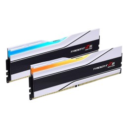 G.Skill Trident Z Neo F5-6000J3036G32GX2-TZ5NRW memoria 64 GB 2 x 32 GB DDR5 6000 MHz