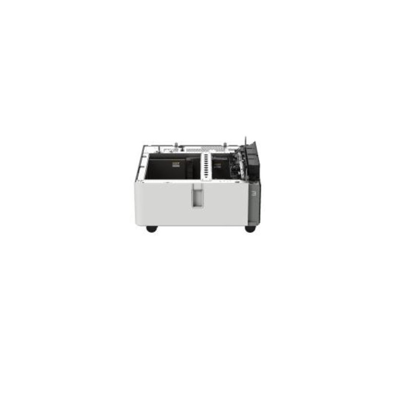 Lexmark 20L8802 cassetto carta Vassoio carta 2000 fogli