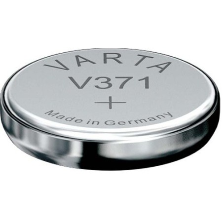 Varta -V371