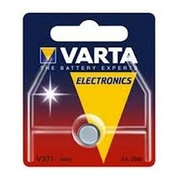 Varta -V371