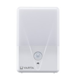 Varta 16624 101 421 luce notturna Illuminazione d'ambiente