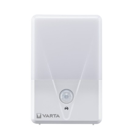 Varta 16624 101 421 luce notturna Illuminazione d'ambiente