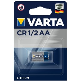 Varta CR1 2AA CR14250 Litio