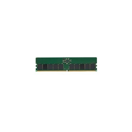 Kingston Technology KSM48T40BD8KM-32HM memoria 32 GB 1 x 32 GB DDR5 4800 MHz