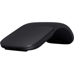 Microsoft Surface Arc mouse Viaggio Ambidestro Bluetooth