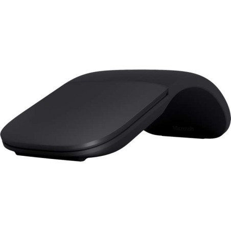 Microsoft Surface Arc mouse Viaggio Ambidestro Bluetooth