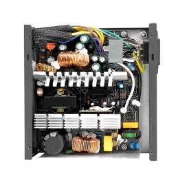 Thermaltake TR2 S alimentatore per computer 500 W 20+4 pin ATX ATX