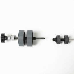 Brother PRKA4001 Rullo di presa 1 pz