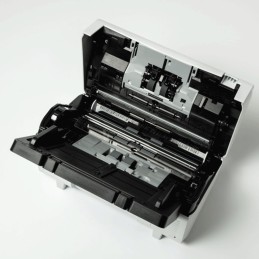Brother PRKA4001 Rullo di presa 1 pz