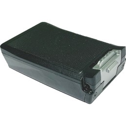 Datalogic 91ACC0092 accessorio per palmari Batteria