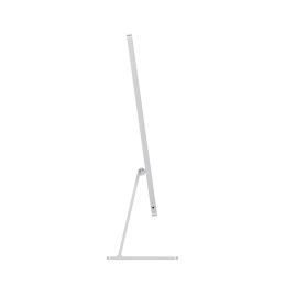 Apple iMac Apple M M4 59,7 cm (23.5") 4480 x 2520 Pixel PC All-in-one 16 GB 256 GB SSD macOS Sequoia Wi-Fi 6E (802.11ax) Blu