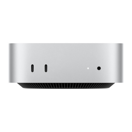 Apple Mac mini Apple M M4 Pro 64 GB 1 TB SSD macOS Sequoia Mini PC Argento