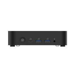 ASUS NUC 14 Essential RNUC14MNK1500002 Nero N150