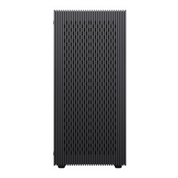Hyrican SET02472 PC stazione di lavoro AMD Ryzen™ 5 5600G 32 GB DDR4-SDRAM 1 TB SSD Tower Nero