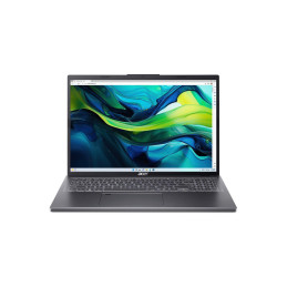 Acer Aspire A16-51GM-77G2 Intel Core 7 150U Computer portatile 40,6 cm (16") WUXGA 16 GB DDR5-SDRAM 1 TB SSD NVIDIA GeForce RTX