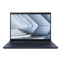 ASUS ExpertBook B5 B5404CMA-Q70103X Intel Core Ultra 7 155U Computer portatile 35,6 cm (14") WUXGA 32 GB DDR5-SDRAM 1 TB SSD