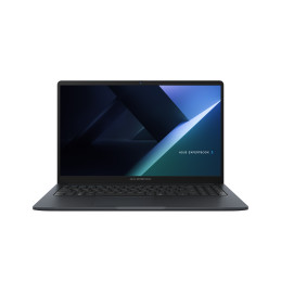 ASUS ExpertBook B1 B1503CVA-S72206X Intel® Core™ i5 i5-1334U Computer portatile 39,6 cm (15.6") Full HD 16 GB DDR5-SDRAM 512 GB