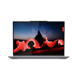 Lenovo ThinkBook 14 2-in-1 G4 IML Intel Core Ultra 7 155U Ibrido (2 in 1) 35,6 cm (14") Touch screen WUXGA 32 GB DDR5-SDRAM 1