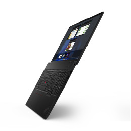 Lenovo ThinkPad L16 Intel Core Ultra 7 155U Computer portatile 40,6 cm (16") WUXGA 32 GB DDR5-SDRAM 1 TB SSD Wi-Fi 6E