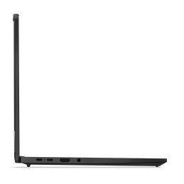 Lenovo ThinkPad T14s Gen 6 (Snapdragon) Qualcomm Snapdragon X1E-78-100 Computer portatile 35,6 cm (14") Touch screen WUXGA 32