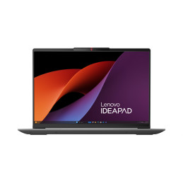 Lenovo IdeaPad Slim 5 Qualcomm Snapdragon X1P-42-100 Computer portatile 35,6 cm (14") WUXGA 16 GB LPDDR5x-SDRAM 1 TB SSD Wi-Fi