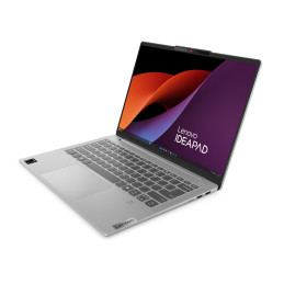 Lenovo IdeaPad Slim 5 Qualcomm Snapdragon X1P-42-100 Computer portatile 35,6 cm (14") WUXGA 16 GB LPDDR5x-SDRAM 1 TB SSD Wi-Fi