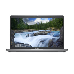DELL Latitude 5450 Intel Core Ultra 5 125U Computer portatile 35,6 cm (14") Full HD 16 GB DDR5-SDRAM 512 GB SSD Wi-Fi 6E