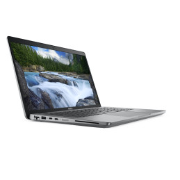 DELL Latitude 5450 Intel Core Ultra 5 125U Computer portatile 35,6 cm (14") Full HD 16 GB DDR5-SDRAM 512 GB SSD Wi-Fi 6E