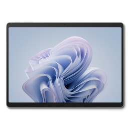 Microsoft Surface Pro 10 Intel Core Ultra 7 1 TB 33 cm (13") 32 GB Wi-Fi 6E (802.11ax) Windows 11 Pro Platino