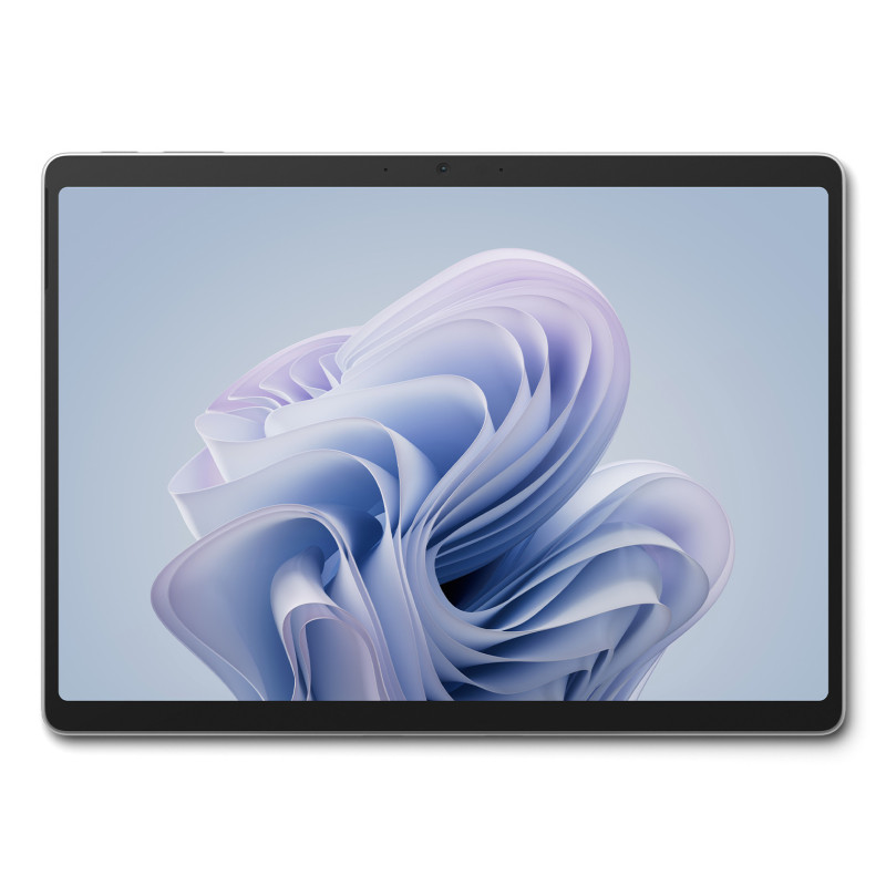 Microsoft Surface Pro 10 Intel Core Ultra 7 1 TB 33 cm (13") 32 GB Wi-Fi 6E (802.11ax) Windows 11 Pro Platino Microsoft Surface Pro 10 Intel Core Ultra 7 1 TB 33 cm (13") 32 GB Wi-Fi 6E (802.11ax) Windows 11 Pro Platino