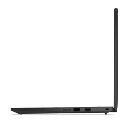 Lenovo ThinkPad P14s Gen 5 (AMD) AMD Ryzen™ 7 8840HS Workstation mobile 35,6 cm (14") Touch screen WUXGA 32 GB DDR5-SDRAM 1 TB