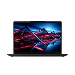 Lenovo ThinkPad P14s AMD Ryzen™ 7 8840HS Workstation mobile 35,6 cm (14") WUXGA 64 GB DDR5-SDRAM 1 TB SSD Wi-Fi 6E (802.11ax)