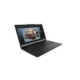 Lenovo ThinkPad P16s Gen 3 (Intel) Intel Core Ultra 7 165H Workstation mobile 40,6 cm (16") Touch screen WUXGA 64 GB DDR5-SDRAM